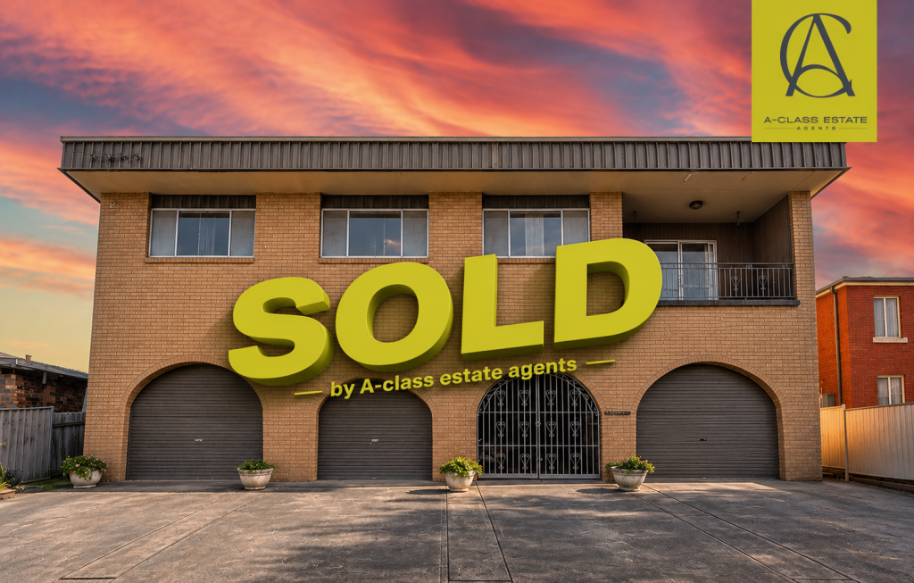 72 Gipps St, Smithfield, NSW 2164