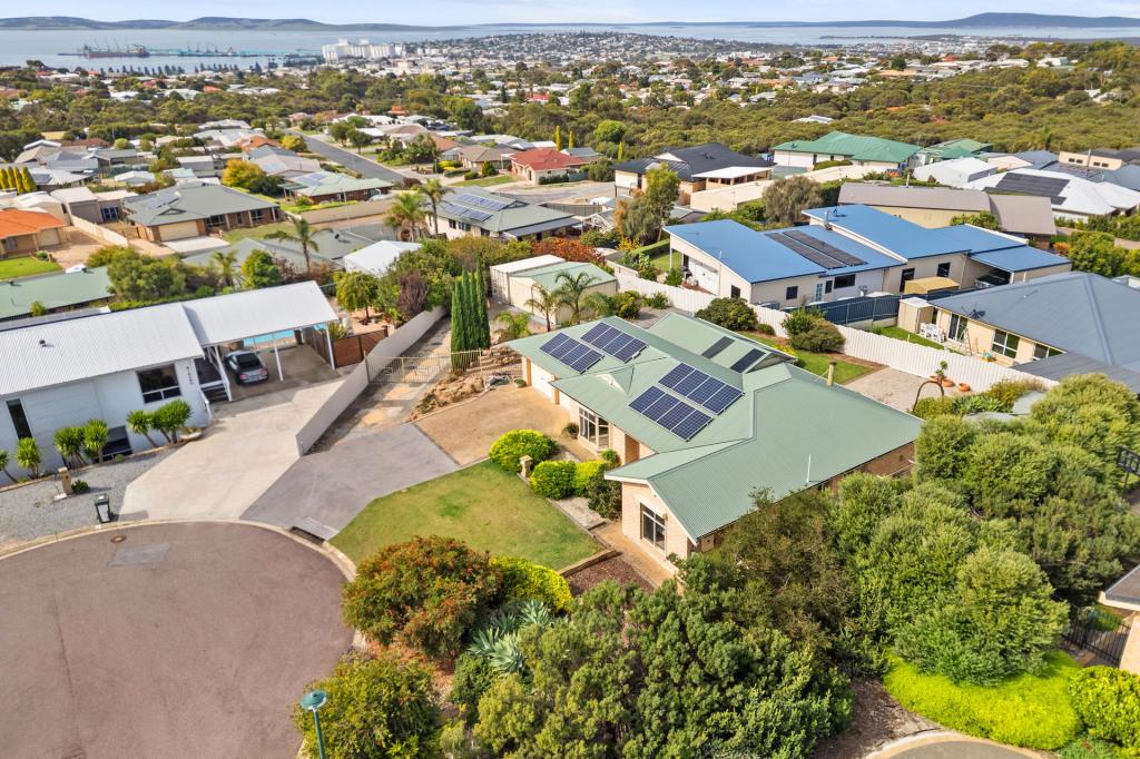 14 Kaidan Ct, Port Lincoln, SA 5606
