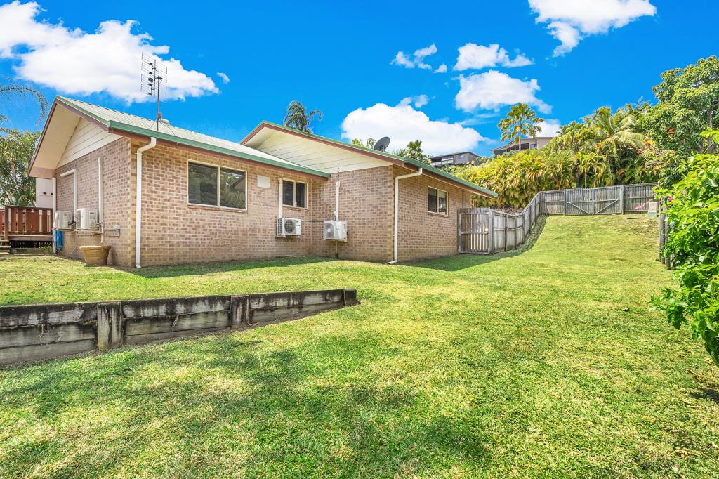 30 South Molle Bvd, Cannonvale, QLD 4802