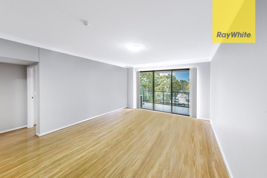 85/32 Mons Rd, Westmead, NSW 2145