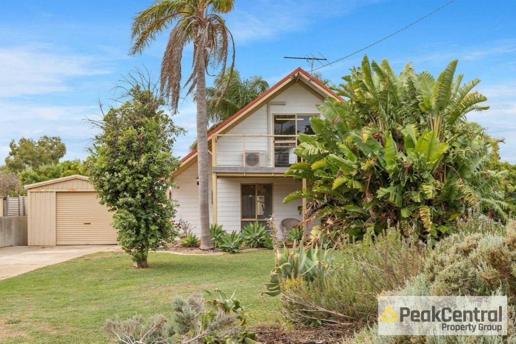 8 Prosser Way, Singleton, WA 6175