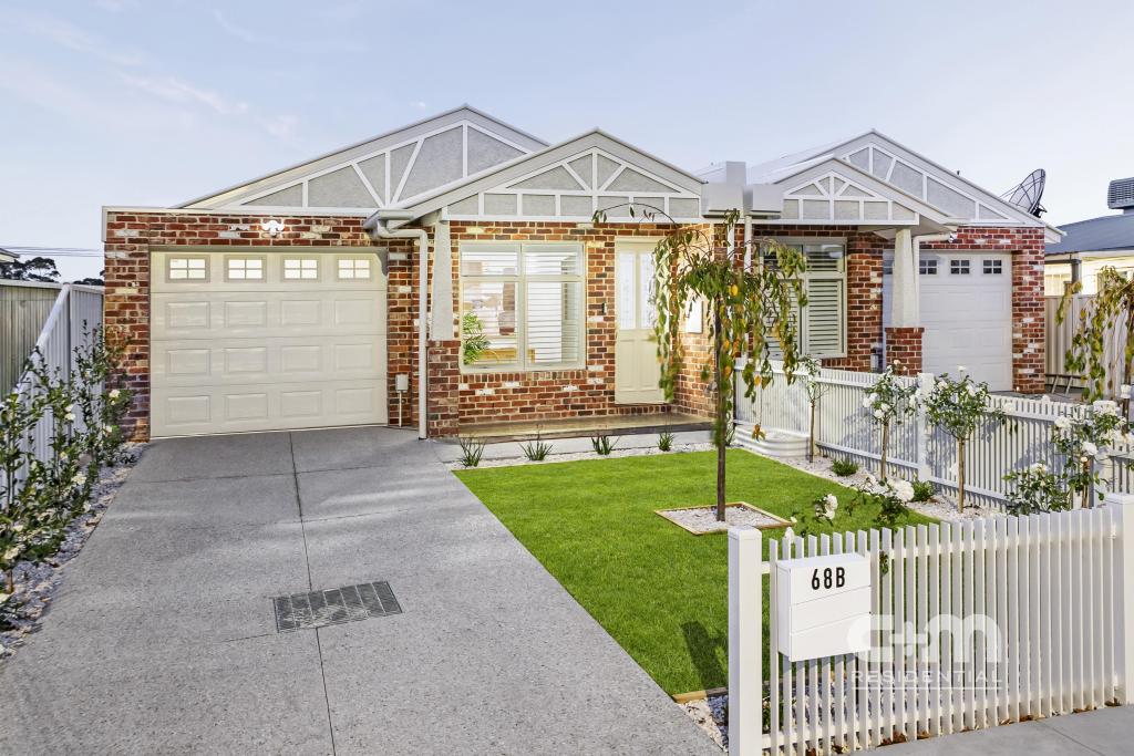 68b Bindi St, Glenroy, VIC 3046