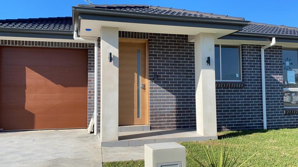 9 Umbra St, Schofields, NSW 2762