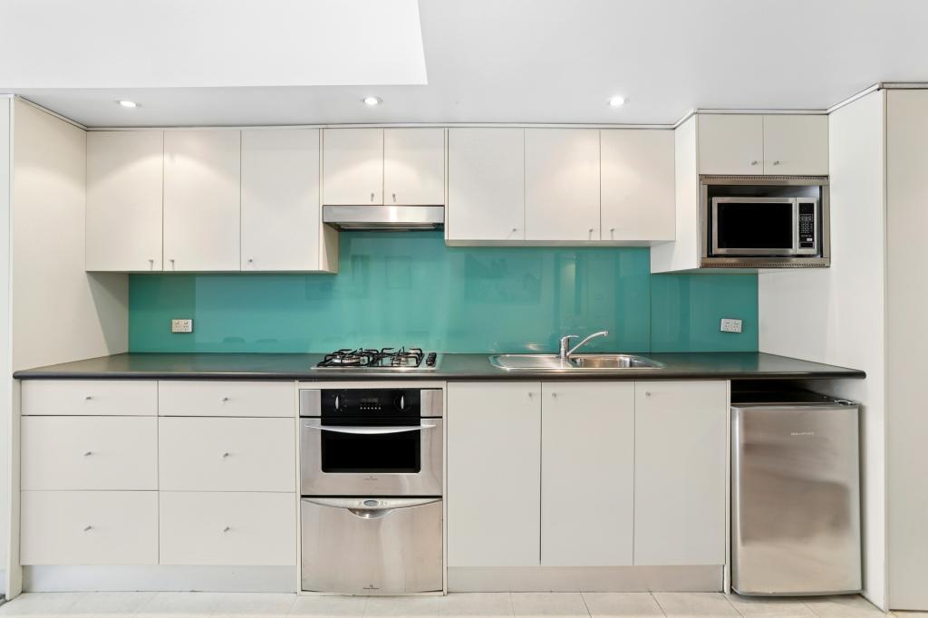 112/128 Sailors Bay Rd, Northbridge, NSW 2063