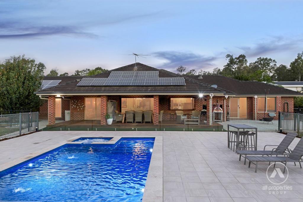 2-10 Lochview Ct, Tamborine, QLD 4270