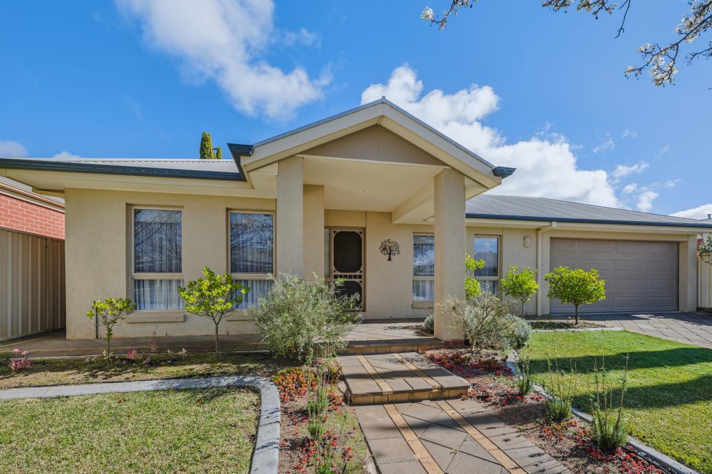 3 Aiden Way, Mildura, VIC 3500