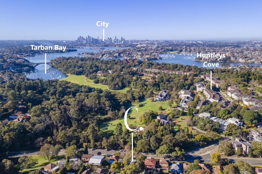 30 Manning Rd, Gladesville, NSW 2111