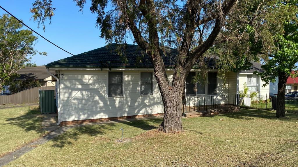 80 Miller Rd, Miller, NSW 2168