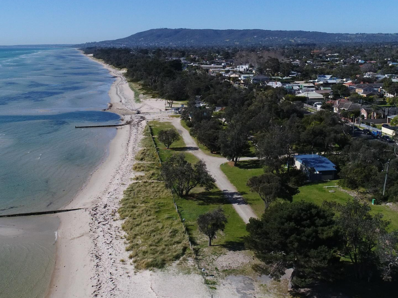 2/37 Coleman Cres, Capel Sound, VIC 3940