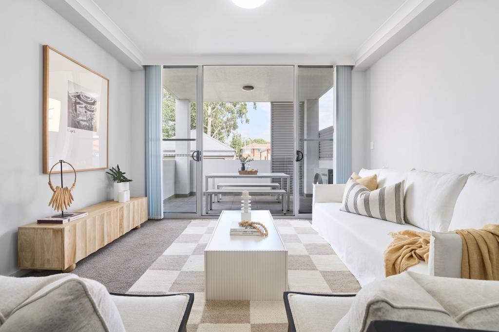 102/4 Bush Pea Lane, Helensburgh, NSW 2508