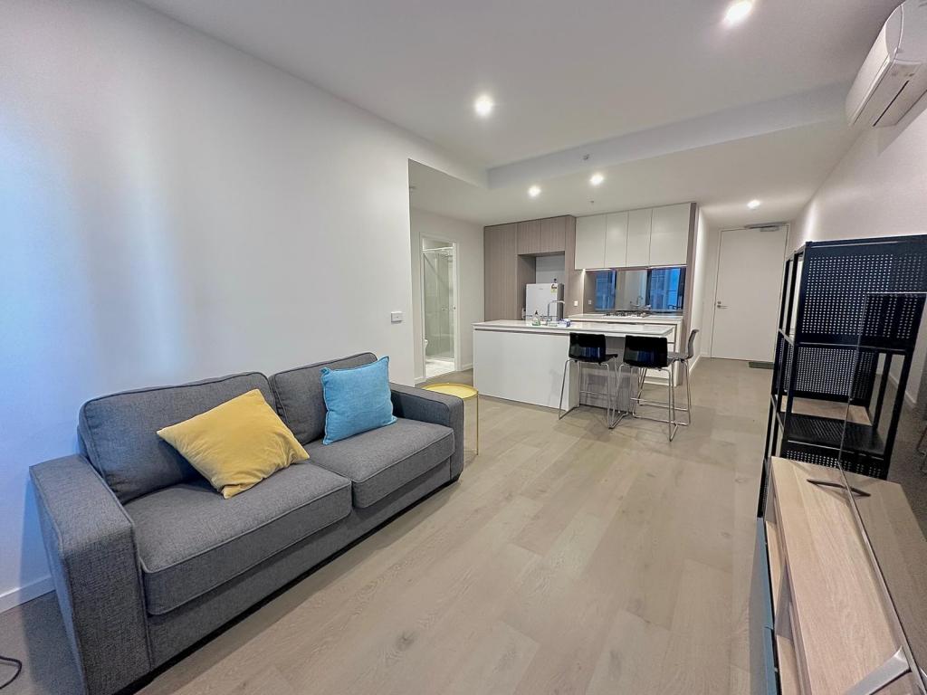 1b1b/70 Dorcas St, Southbank, VIC 3006