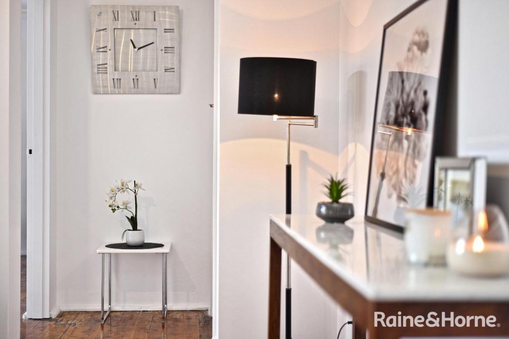 1/123 King Georges Rd, Wiley Park, NSW 2195