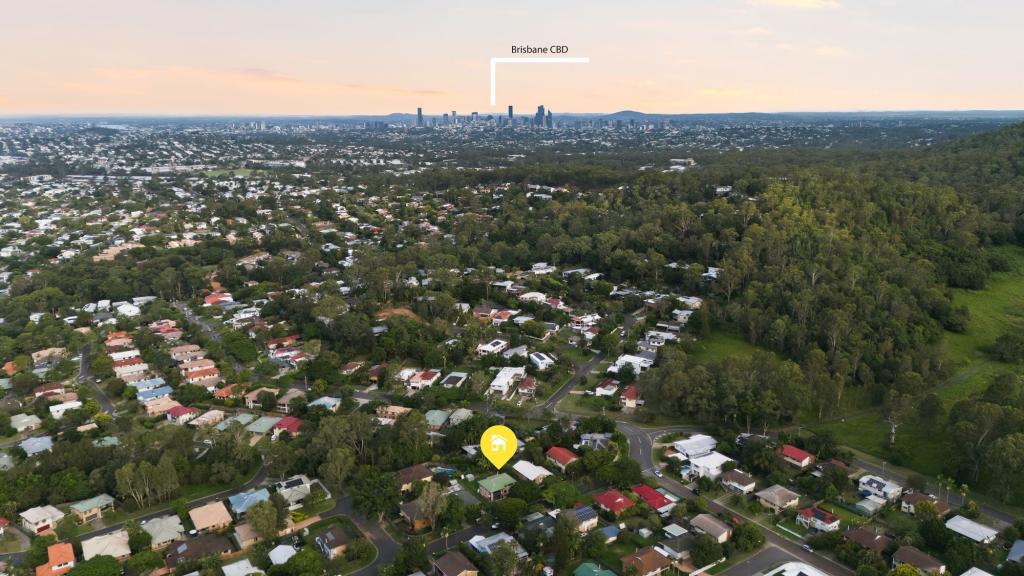 7 Lockrose St, Mitchelton, QLD 4053