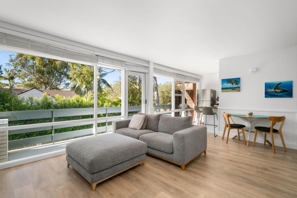6/24 Gladstone St, Newport, NSW 2106