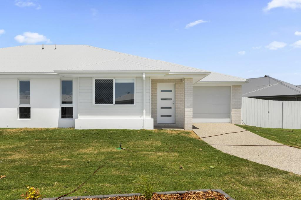 2/26 Jannik Tce, Pialba, QLD 4655