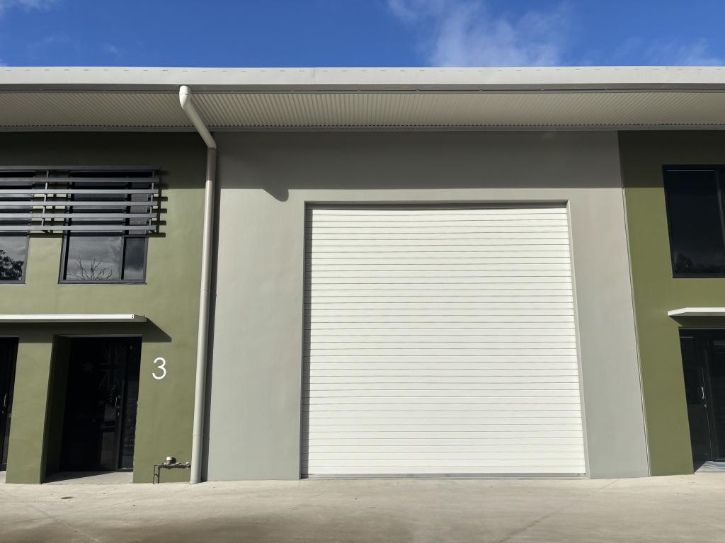 3/22-24 Daintree Dr, Redland Bay, QLD 4165