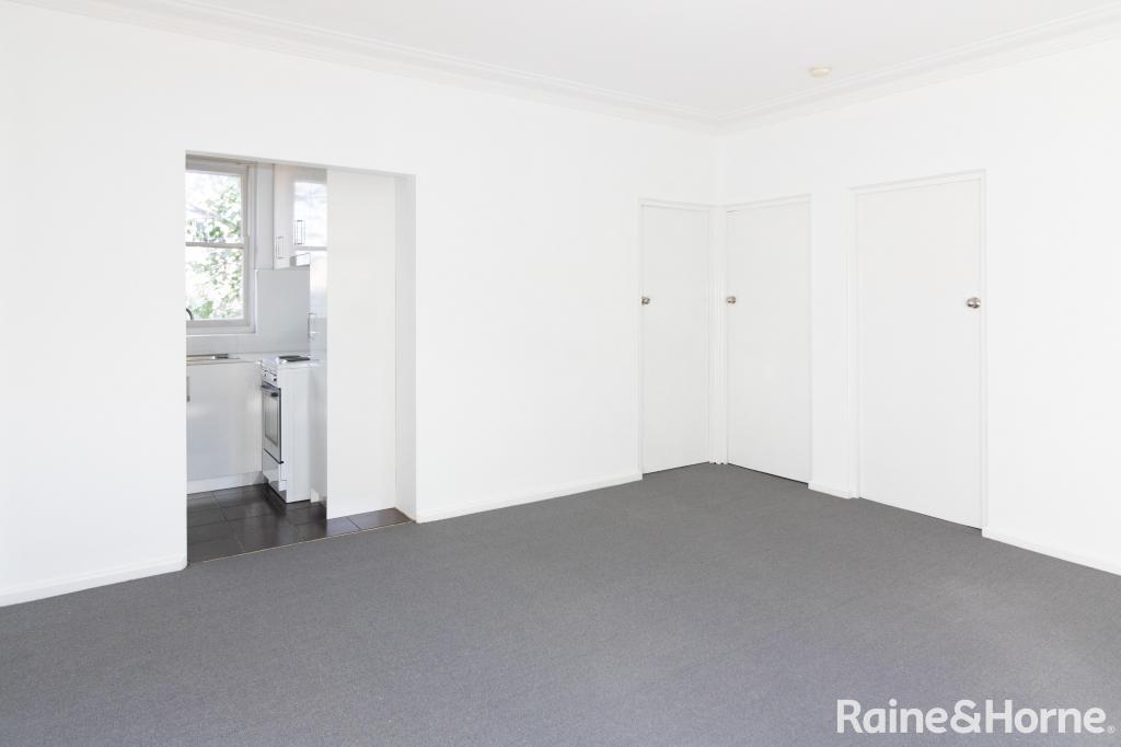 4/43 Susan St, Auburn, NSW 2144
