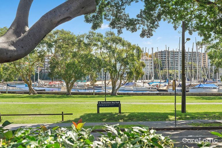 1/7-9 New Beach Rd, Darling Point, NSW 2027