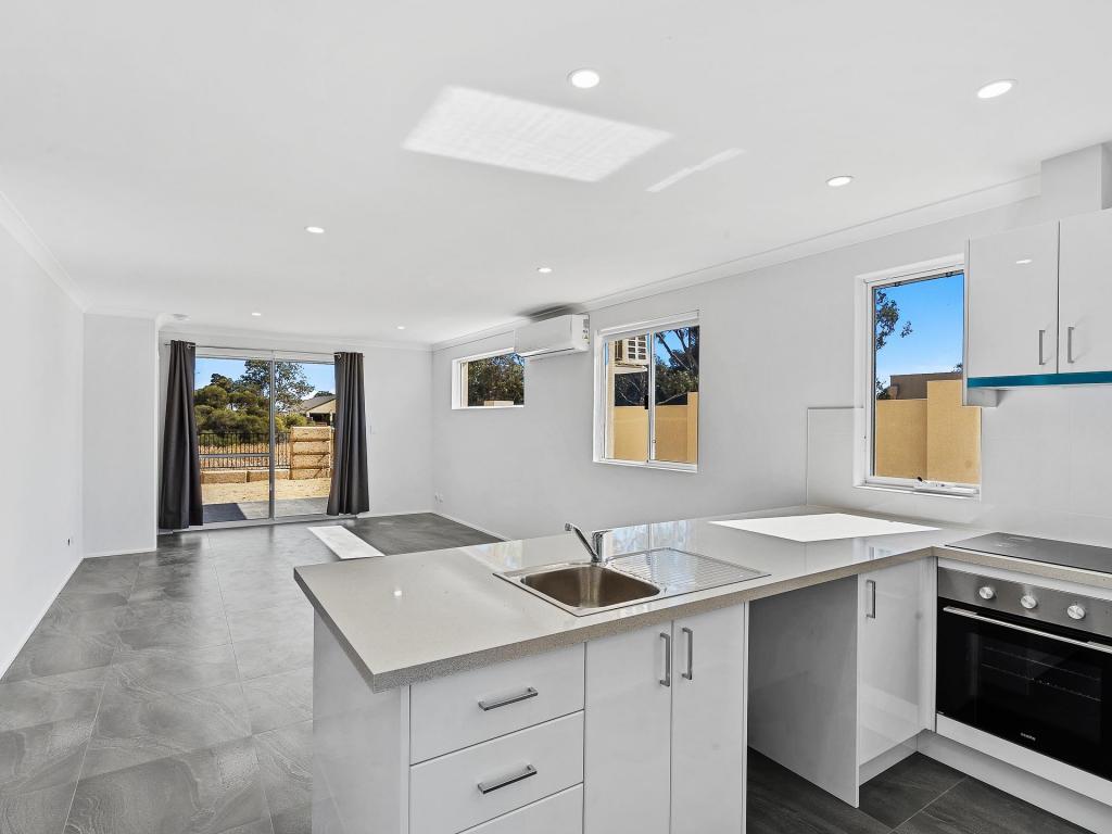 50/1 Tatham Rd, South Yunderup, WA 6208