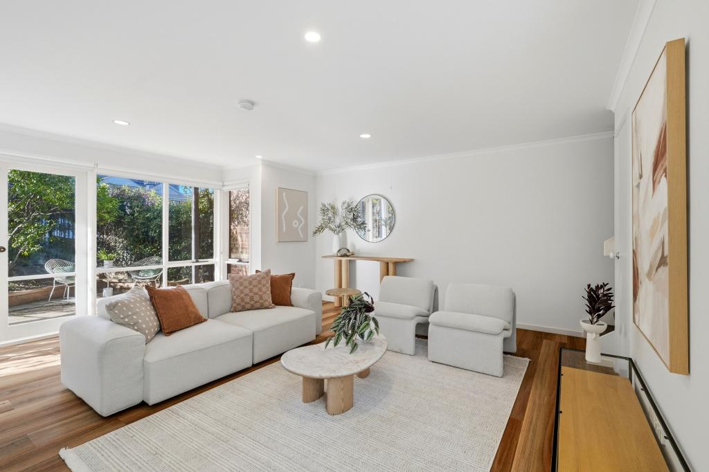 2/35 COATE AVE, ALPHINGTON, VIC 3078