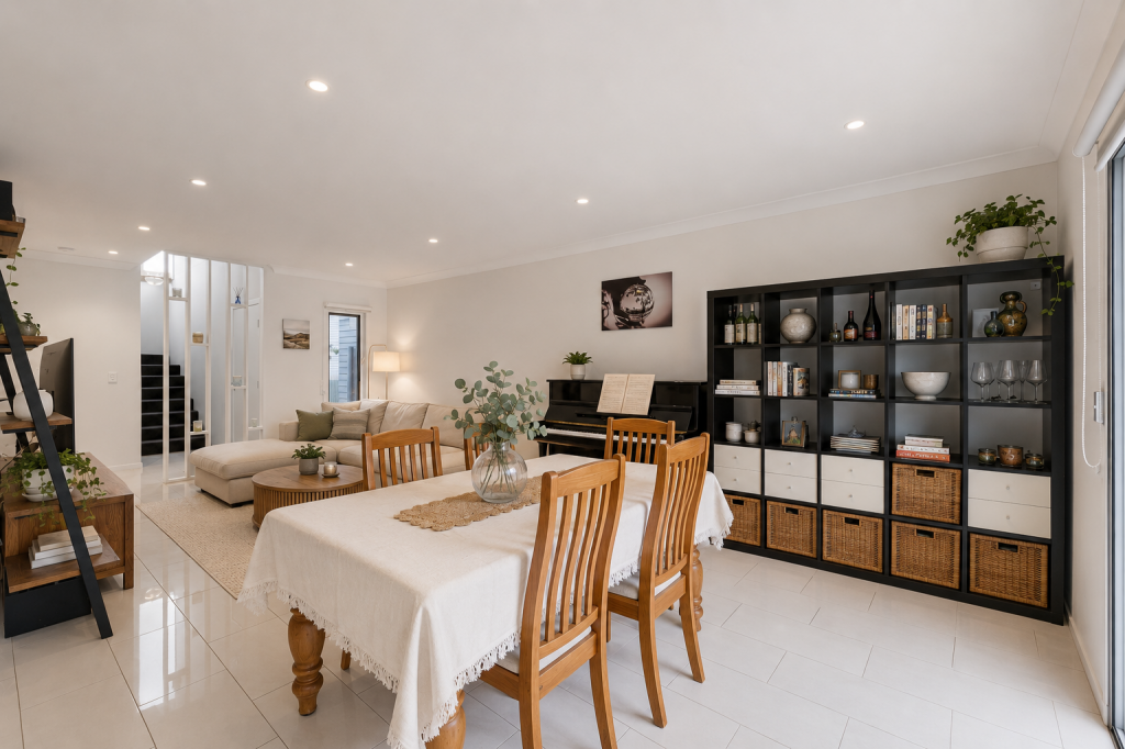 95 Forest Dr, Pimpama, QLD 4209