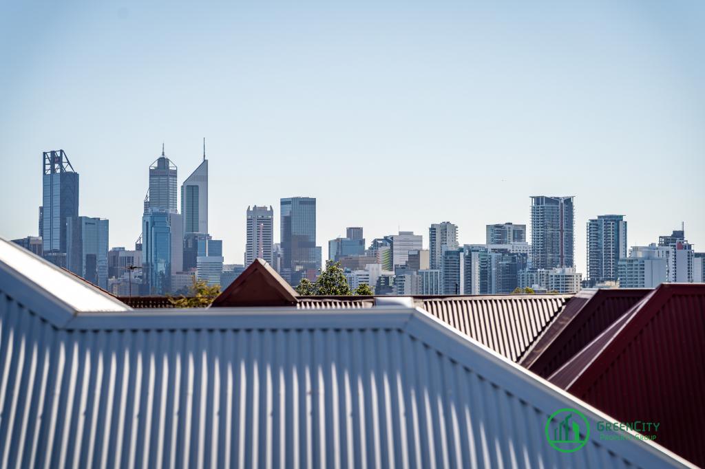 109C BERWICK ST, VICTORIA PARK, WA 6100