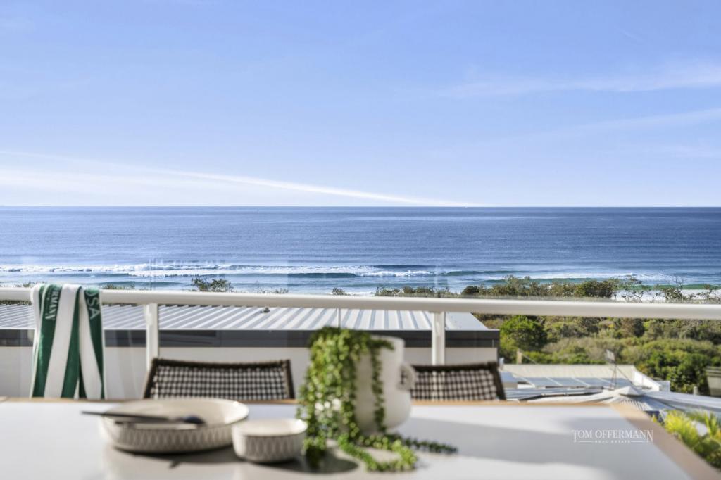 3/18 Peregian Esp, Peregian Beach, QLD 4573