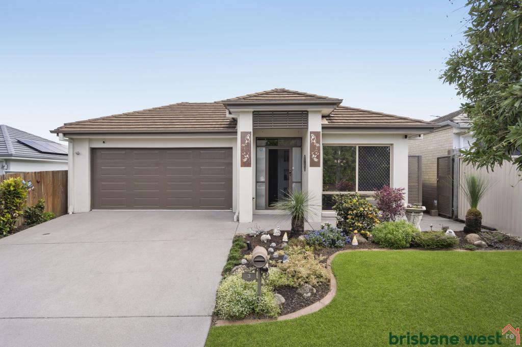 3 Scenic Dr, Murrumba Downs, QLD 4503