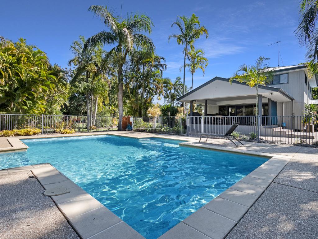 8 Kauri Ct, Dundowran Beach, QLD 4655