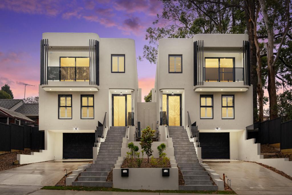 75 Cross St, Baulkham Hills, NSW 2153