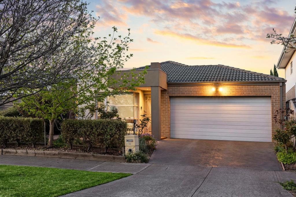 19 North Tce, Taylors Hill, VIC 3037