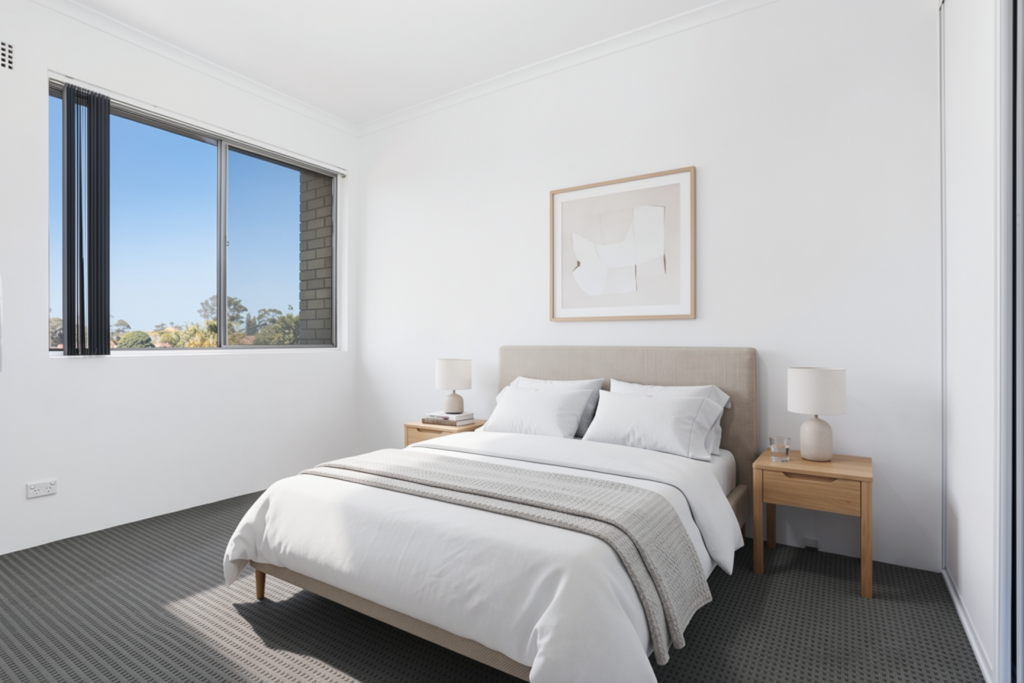 11/270-272 King Georges Rd, Roselands, NSW 2196