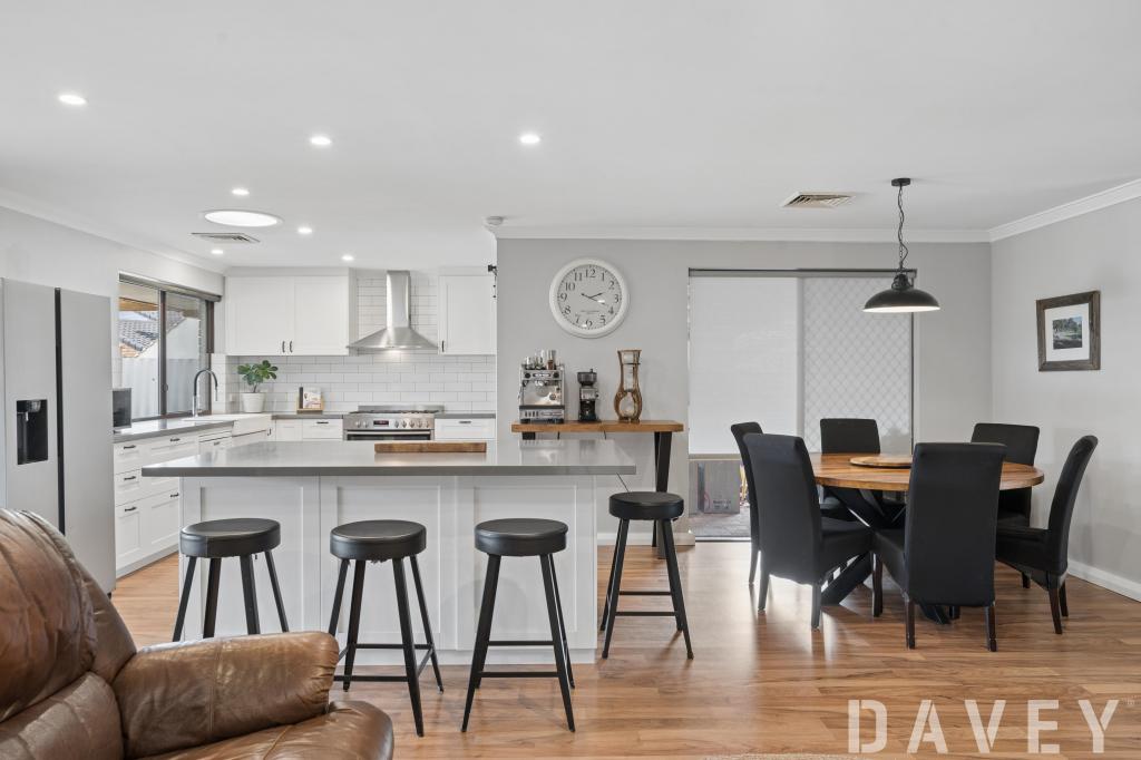 10 Macmillan Rise, Duncraig, WA 6023