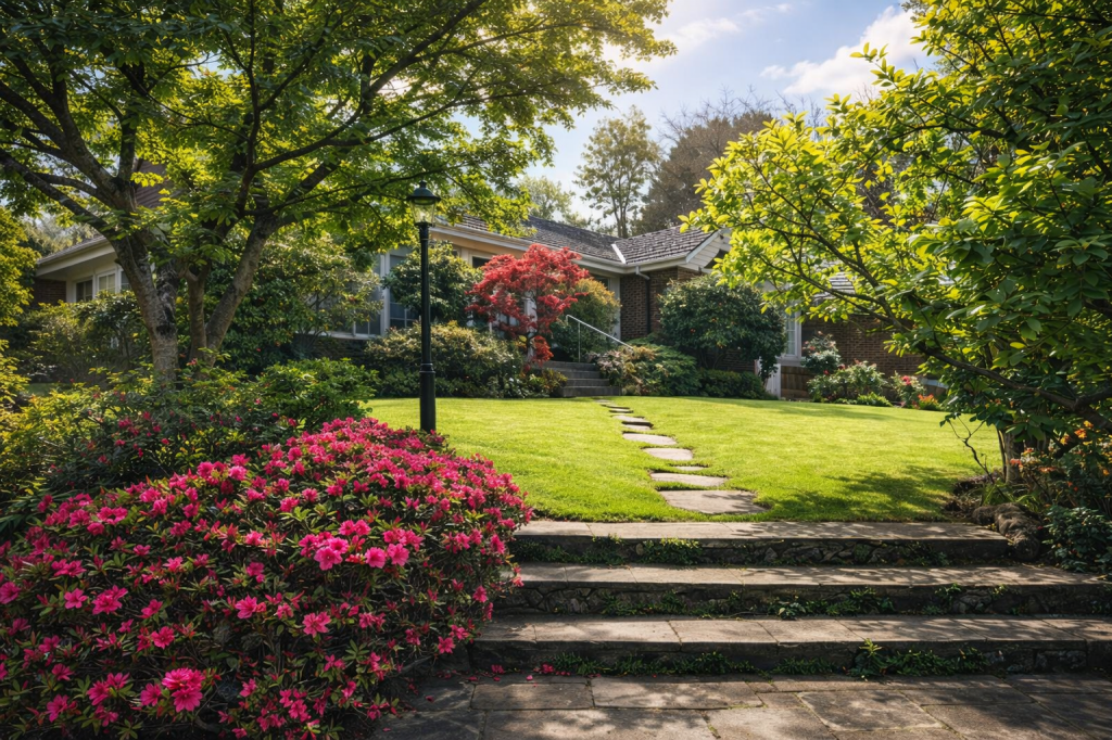 20 ABBEY WALK, VERMONT, VIC 3133