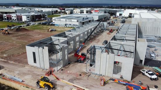 LOT 303 - 7 RADIUS LOOP, BAYSWATER, WA 6053