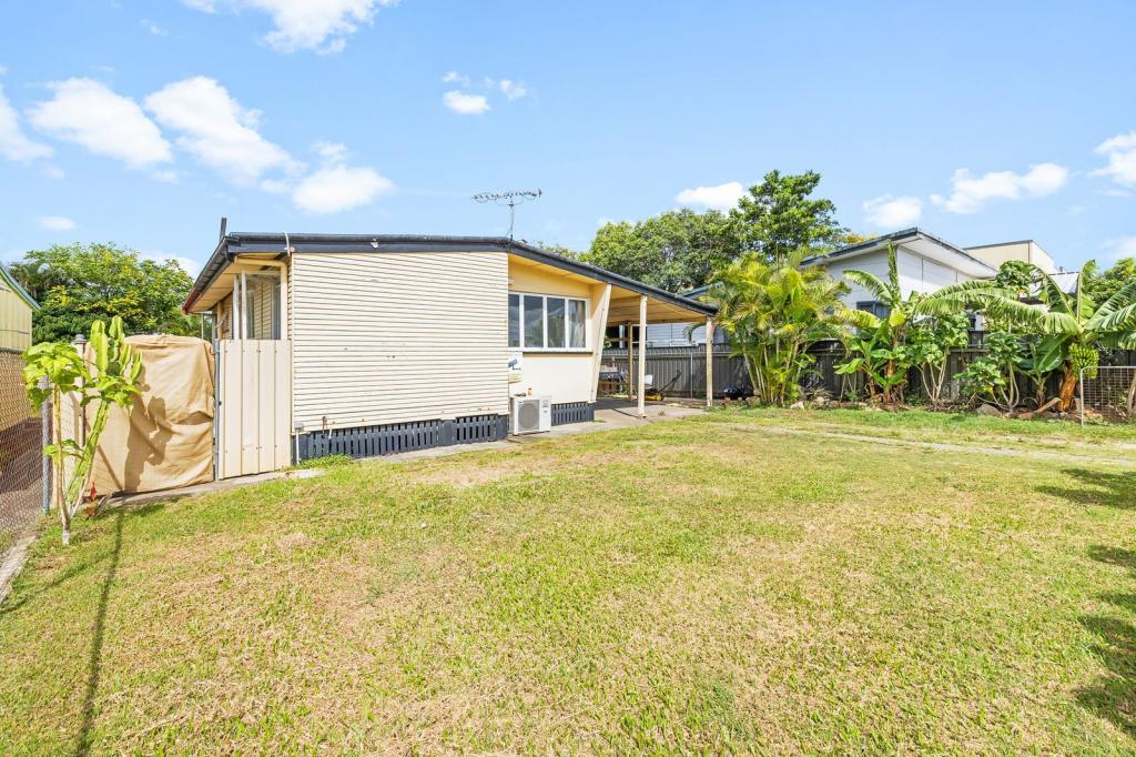 61 Mortimer Rd, Acacia Ridge, QLD 4110