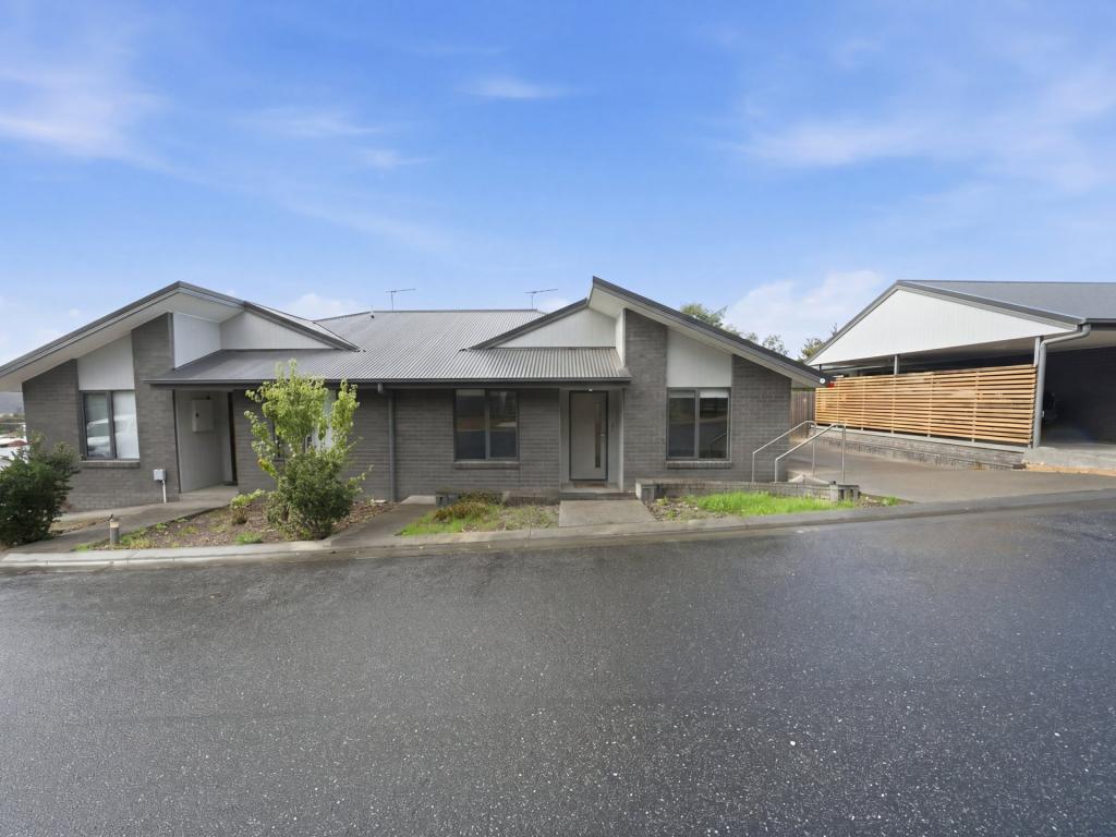 3/18 Carnegie St, Claremont, TAS 7011