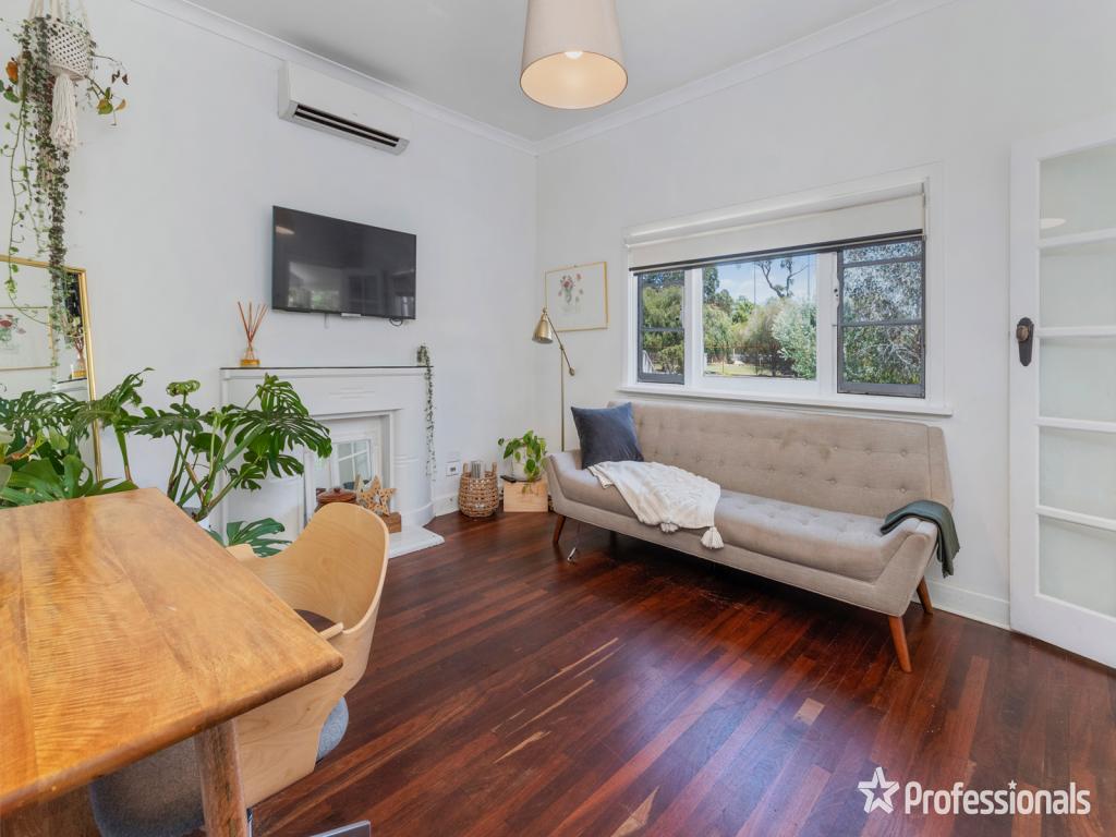 38a Wyong Rd, Bentley, WA 6102
