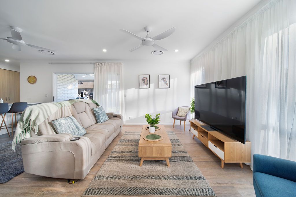 4 Mallee Pl, Nambour, QLD 4560