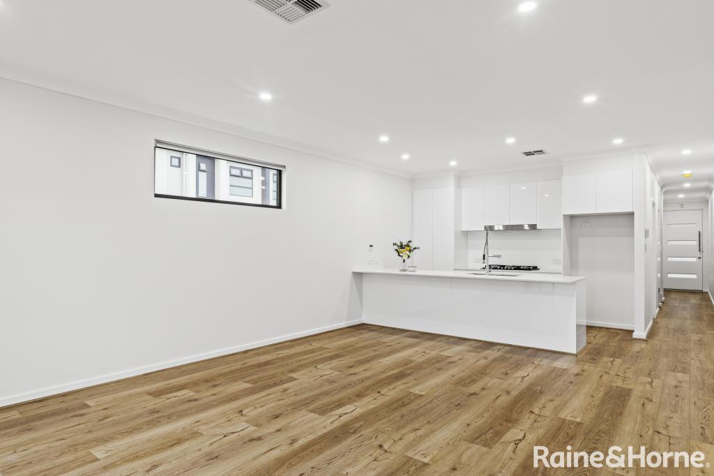 Contact Agent For Address, Felixstow, SA 5070