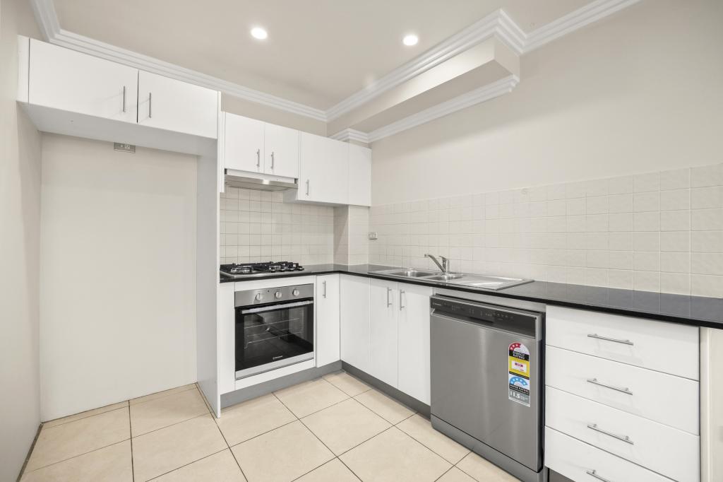 59/8-12 Wandella Rd, Miranda, NSW 2228