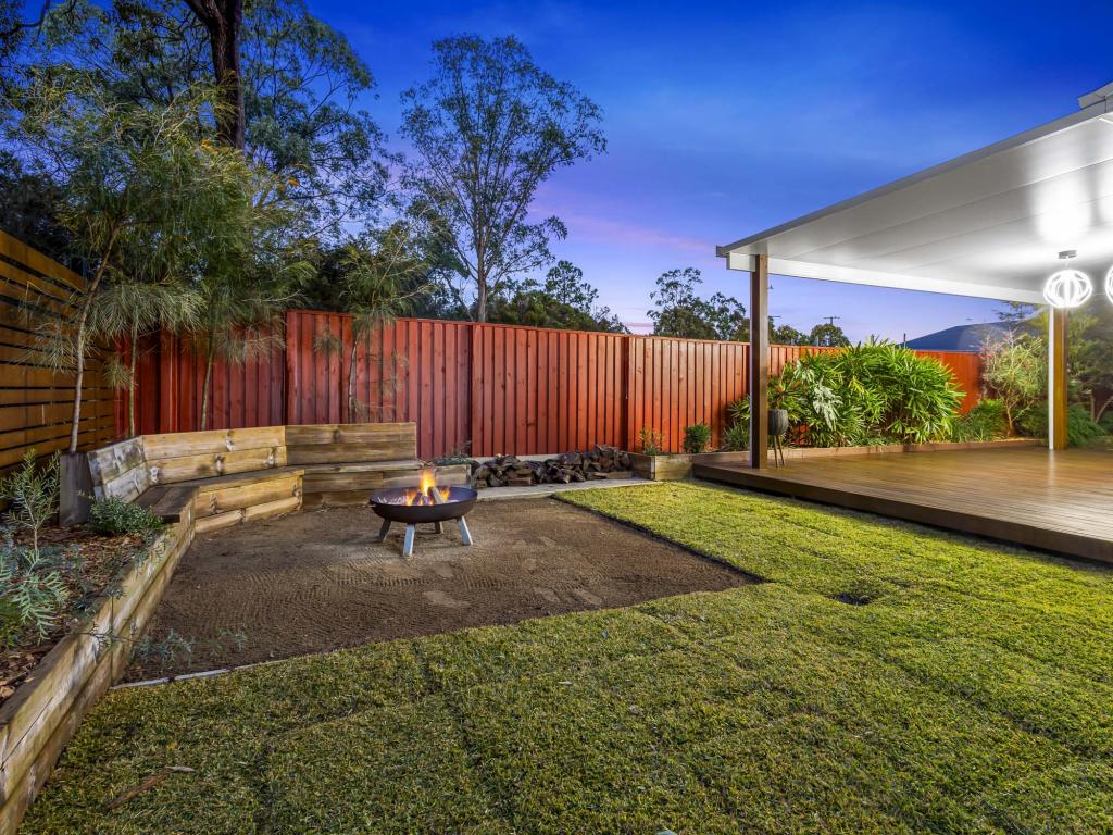 57 Greenhaven Cct, Narangba, QLD 4504