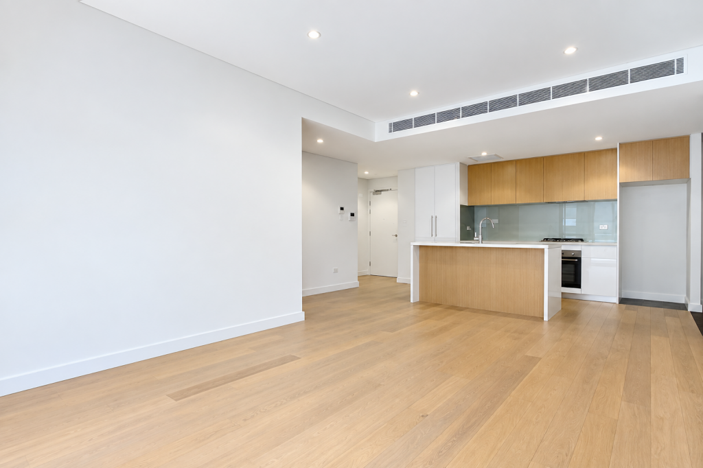3207/7 Angas St, Meadowbank, NSW 2114