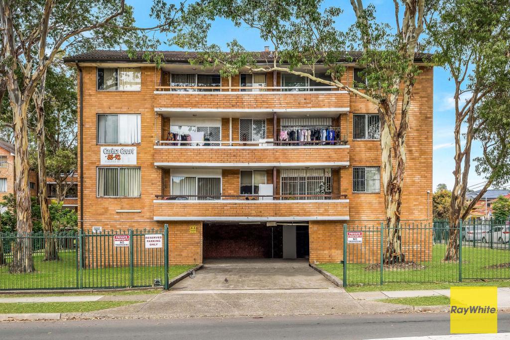 51/88-92 HUGHES ST, CABRAMATTA, NSW 2166