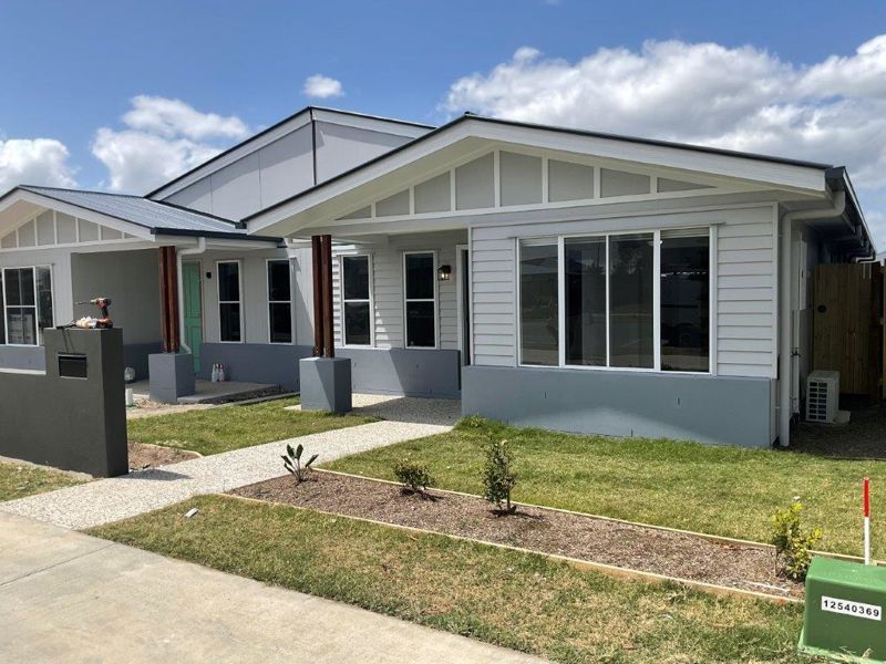 65 Tempo Dr, Ripley, QLD 4306