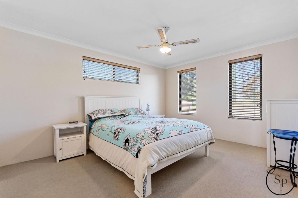 53 CRUSADER ST, FALCON, WA 6210