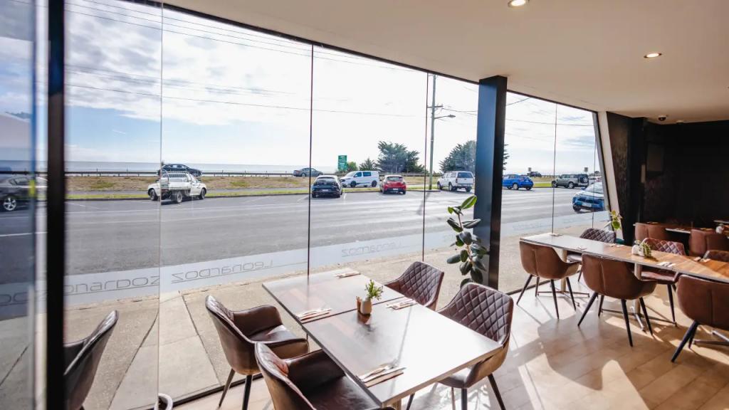 28 Main Rd, Wivenhoe, TAS 7320
