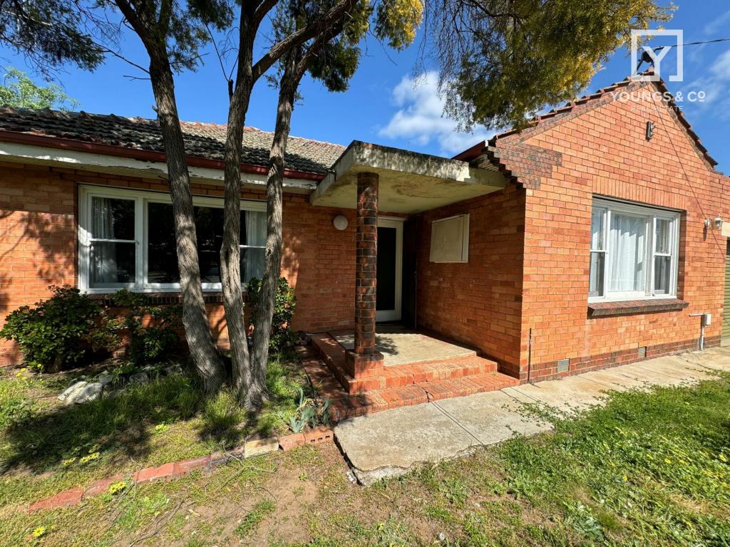 20 Knight St, Shepparton, VIC 3630