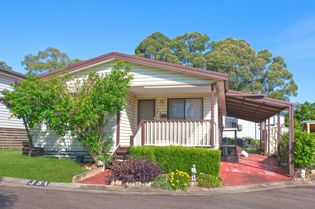 39a/269 New Line Rd, Dural, NSW 2158
