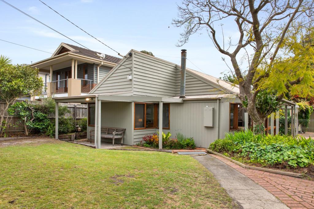 51 Roslyn St, Burwood, VIC 3125